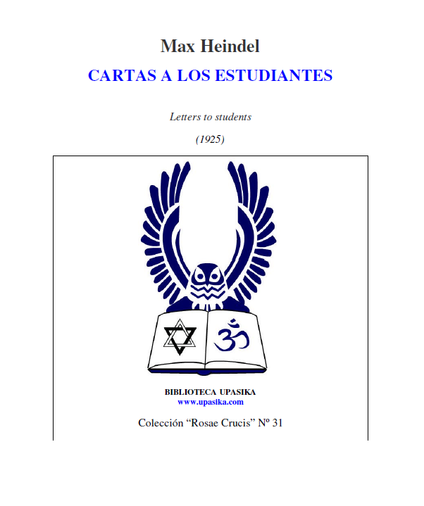 falta imagen o posible error de conexión